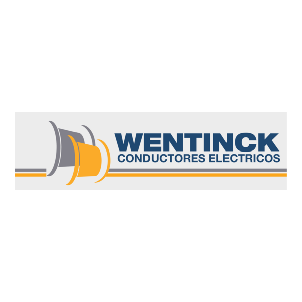 Wentinck Logo PNG Vector