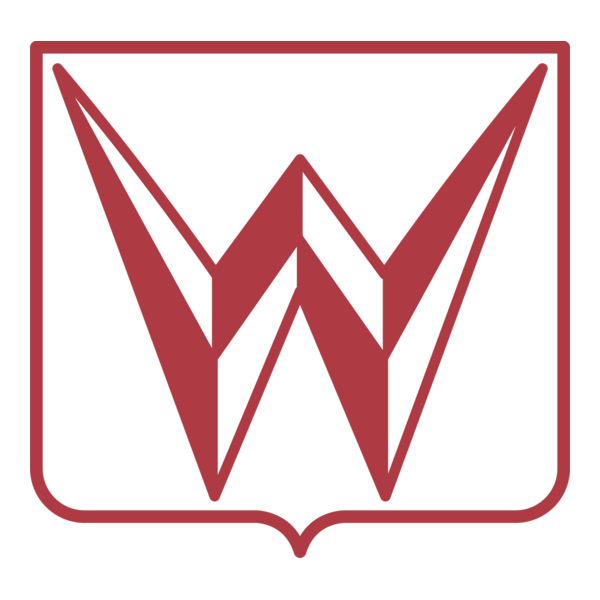 Willy's Motors, Inc. Logo PNG Vector