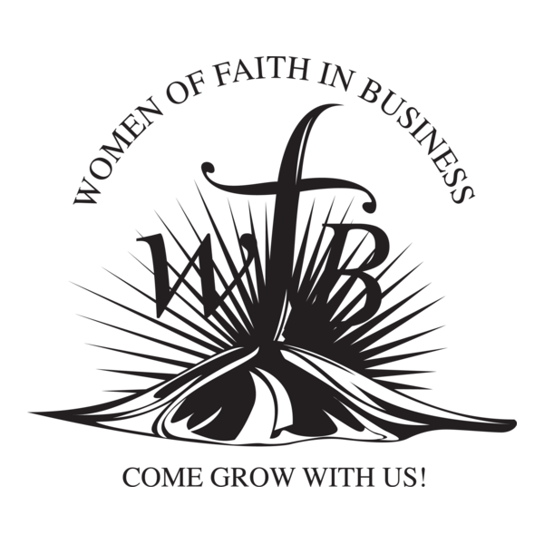 women Logo PNG Vector