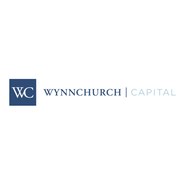 Wynnchurch Capital Logo PNG Vector
