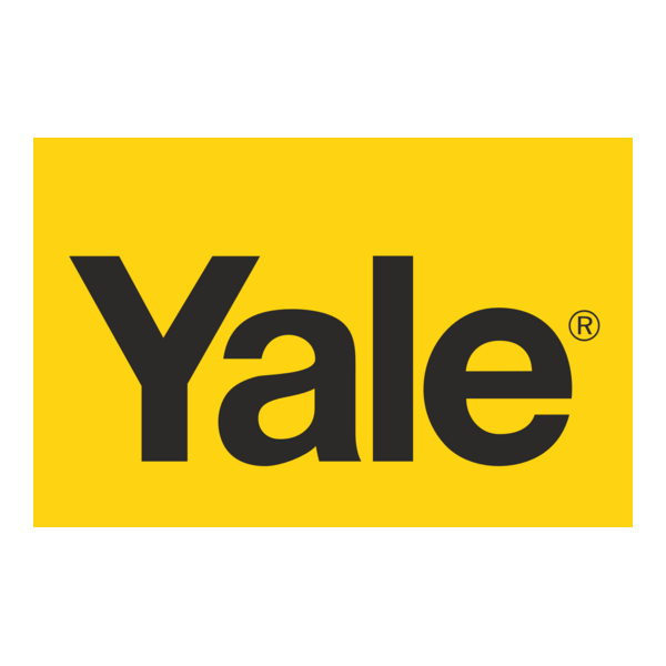 Yale Logo PNG Vector