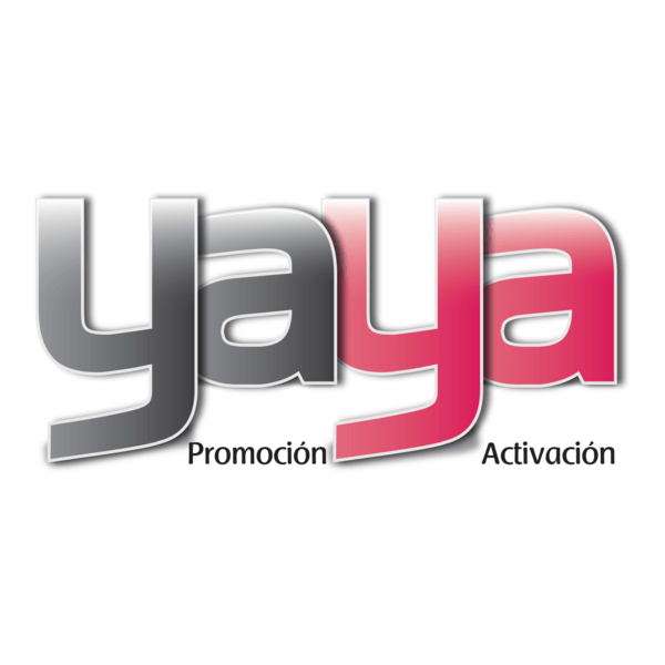 yaya Logo PNG Vector
