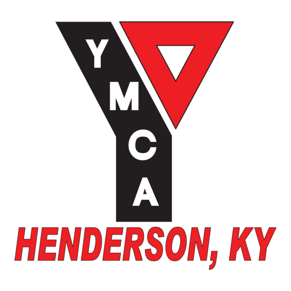 YMCA-Henderson,KY Logo PNG Vector