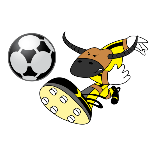 yob4ever Logo PNG Vector