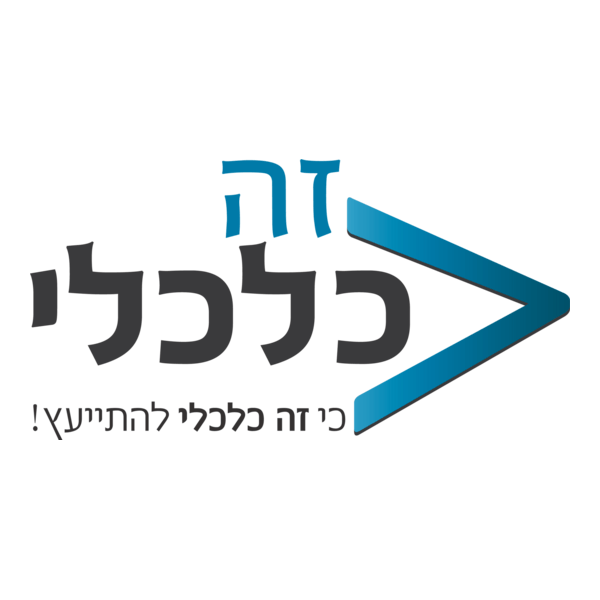 ze kalkali Logo PNG Vector