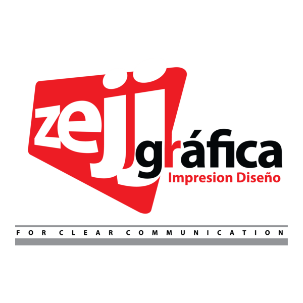 zejj design studio Logo PNG Vector