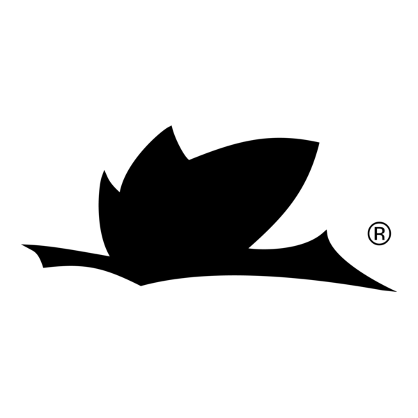 Zelta Rudens Logo PNG Vector