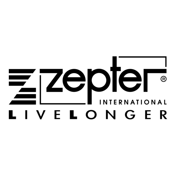 Zepter International Logo PNG Vector