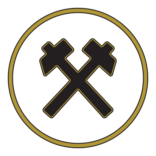 Zolguldakspor Zonguldak (70's) Logo PNG Vector