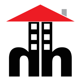 2HP Insaat Logo PNG Vector