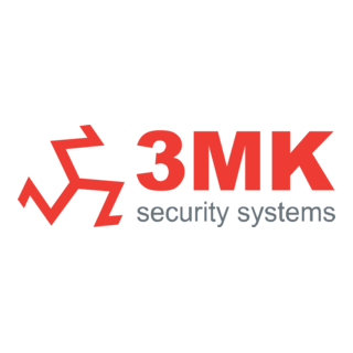 3MK Logo PNG Vector