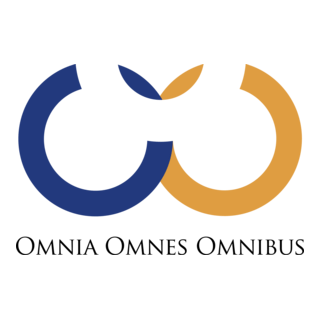 3O-modellen Logo PNG Vector