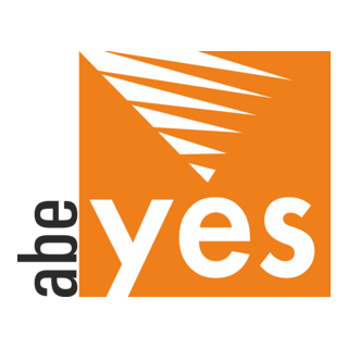 abeyesnet Logo PNG Vector