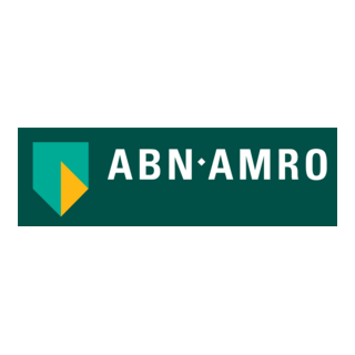 Abn Amro Logo PNG Vectors Free Download abn-amro-logo-png-vectors-free-download
