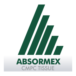 absormex Logo PNG Vector