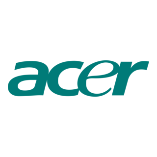 Acer Logo PNG Vector