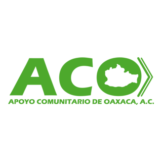 ACO A.C. Logo PNG Vector