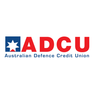 ADCU Logo PNG Vector