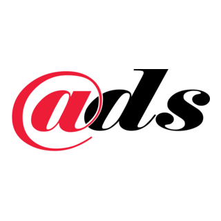 Addordable Design Solutions Logo PNG Vector