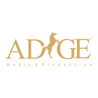 Adige Medya Logo PNG Vector