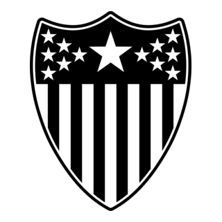 Adjutant General Corps Logo PNG Vector