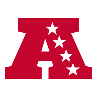 AFC Logo PNG Vector