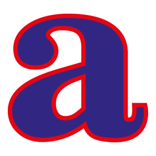 Aguilas Reales UNAM Logo PNG Vector