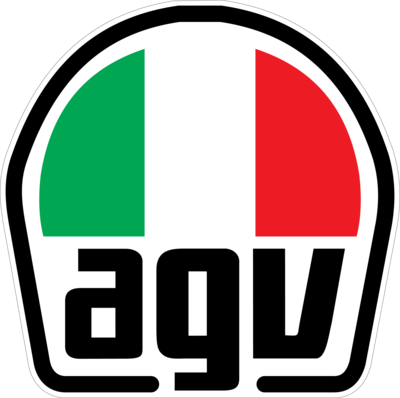 AGV New Logo PNG Vector