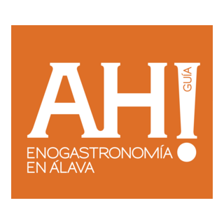 AH! Logo PNG Vector