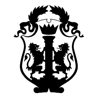 Ajaccio Logo PNG Vector