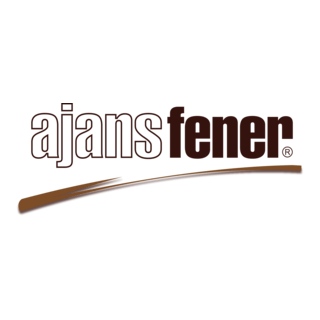 Ajans Fener Logo PNG Vector