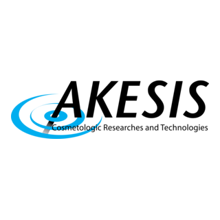 akesis Logo PNG Vector