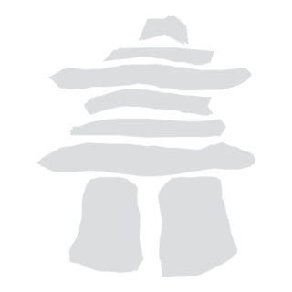 Akhaliak Logo PNG Vector