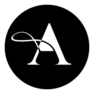 Alex Schrijvers Handbags Logo PNG Vector