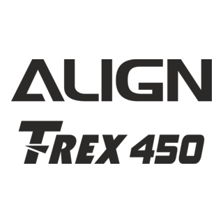 ALIGN Logo PNG Vector