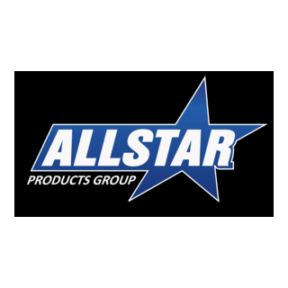 Allstar Products Group Logo PNG Vector