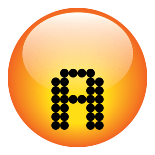 Altemus Prime Communications Logo PNG Vector