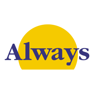 Always Logo PNG Vectors Free Download