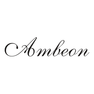 Ambeon Logo PNG Vector