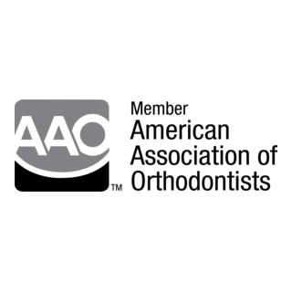 American Association of Orthodontists Logo PNG Vector