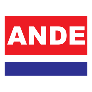 ANDE_PY Logo PNG Vector