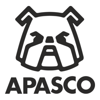 Apasco Logo PNG Vector