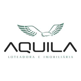 Aquila Logo PNG Vector