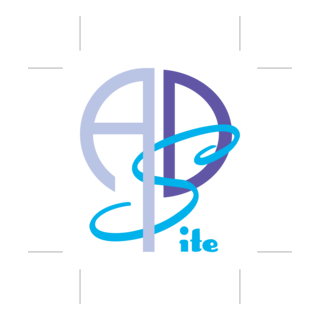 Araby Designer Logo PNG Vector