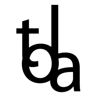 Arianna Logo PNG Vector