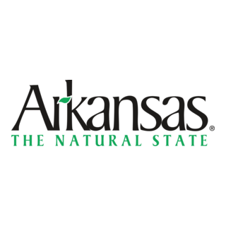 Arkansas Logo PNG Vector