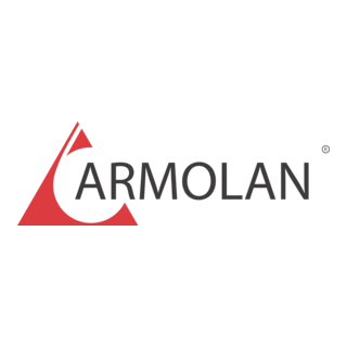 Armolan Logo PNG Vector