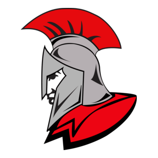Armor Logo PNG Vector