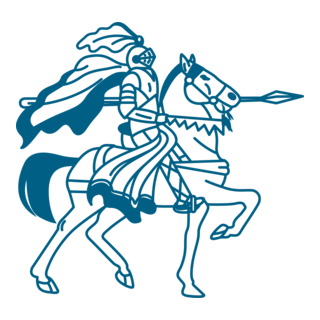 Army Logo PNG Vector