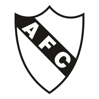 Arsenal FC Logo PNG Vector